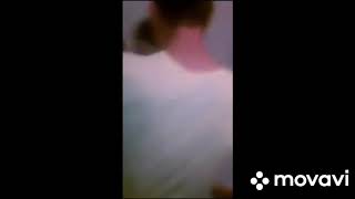 Xotinini yotkan joida ushladi.Хотинини йоткан жоида ушлади.