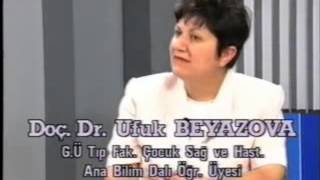 İSHAL 1