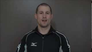 Honest Workouts For Judo Review
