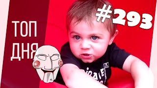 ЛУЧШИЕ ПРИКОЛЫ ДНЯ #293 ИЮНЬ 2019 [Monster Coubs] ПРИКОЛЫ | VINE | COUB | КУБЫ | КОУБ | CUBE