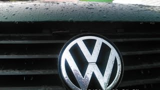 Deutsche Qualität-PASSAT B-5 !!!!!Немецкое качество-PASSAT B-5 !!!!!