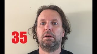 WOT - Biggest Asshole Episode 35 | World of Tanks
