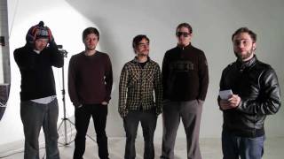 Melhor vídeo do mundo - Trash Uncompressed