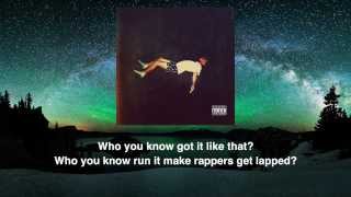 [ Pell ] [ Eleven:11 ] [ Lyrics ]