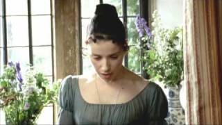 Rupert Penry-Jones in Persuasion