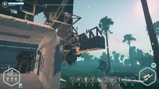Planet Nomads S1E02
