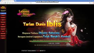 ALL CHEAT DT,KOIN,SP No EROR WORK 100% CHEAT ENGINE 6.4 FULL VIDEOS