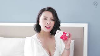 Bạn có đang hài lòng và thỏa mãn với "cuộc sống" vợ chồng không?