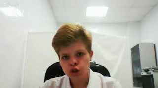 Серные пробки в ушах