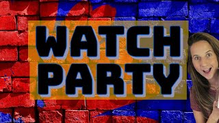 Live : WWE Smackdown | WWE SuperCard + Among Us!