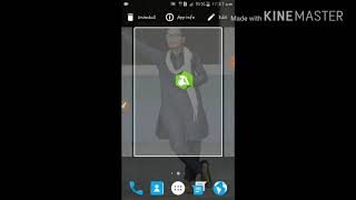 How to download new update pubg mobile lite 0.5.1 on any android device
