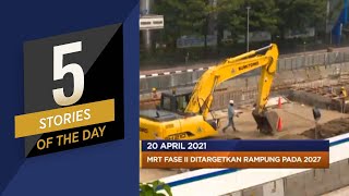 BI Pertahankan BI7DRR 3,5%, Hingga Tesla Kecelakaan, Harta Elon Musk Ambles