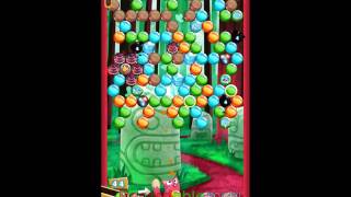 Bubble Mania Level 459