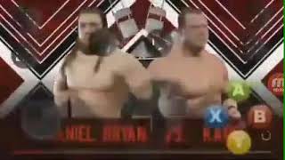 Wwe 2k17 apk+obb game download your Android devices || by F. K. Technical