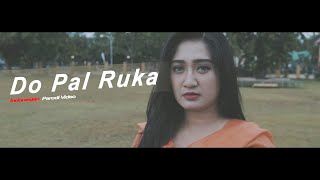 Video Parodi India Terkeren 2019  | Do Pal - Full Song Veer-Zaara |