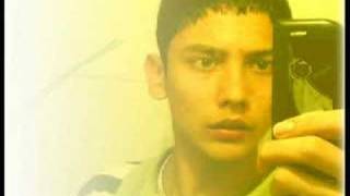 islahiye mode xl bacak arası 2008