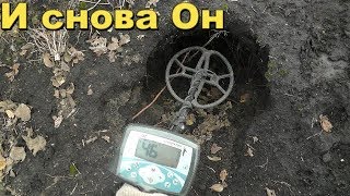 Я ТОЖЕ НЕ ОЧЕНЬ ВЕРЮ В УДАЧУ,НУ В ЭТОТ ДЕНЬ ОНА БЫЛА РЯДОМ!