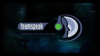 TeamSpeak 3 Tutorial (Az alapok)