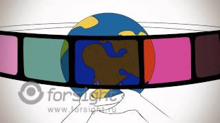 1tvch_paradise