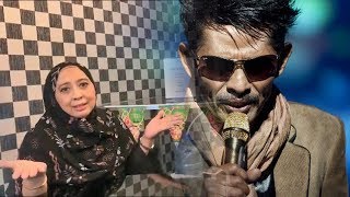 Isteri pesan jangan nak kaut untung guna nama Arwah Saleem