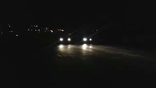 Lancer vs cerato