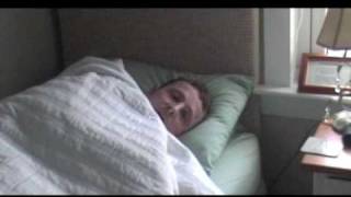 The Moor of Rannoch Hotel - Bed and Breakfast Club