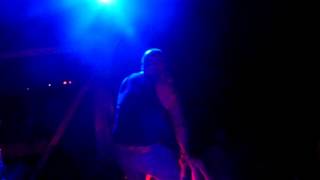 (LIVE)STRUGGLE JENNINGS FT YELAWOLF(OUTLAW) youtube thrilla mixx