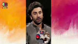 KOMPILASI SHORT_RANBIR ALIA YANG GEMOY BANGET LOHHH!!