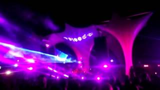 Peredoz Epizod Kazantip 2017 Phu Quoc