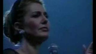 Googoosh - Pol