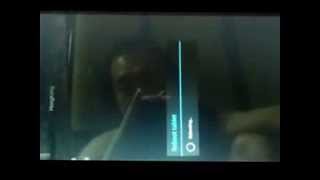 ViewPad 10S UP TO android 4 2 1 4480