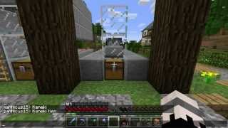 Livestream Breasla Minerilor !