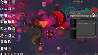Camtasia Studio 8 nasıl indirilir ve kurulur