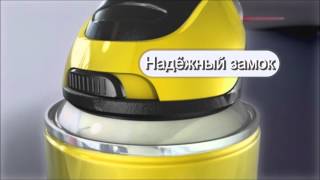 Многофункциональная смазка Svitol. Инновационный аэрозоль от  Arexons