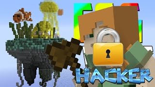 ИГРАЕМ С ЧИТАМИ НА VimeWorld #11