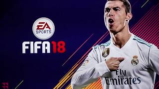 FIFA18 на XBOX360 конвертирование в ISO2GOD на MAC