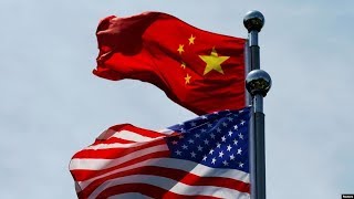 【刘开明：中国大多进口民生必需品，货币贬值终将伤及百姓】8/6 #时事大家谈 #精彩点评