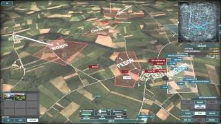 [RKKA]Romiros VS T-80U
