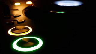 Twitch Follow Alert Sound Track #3