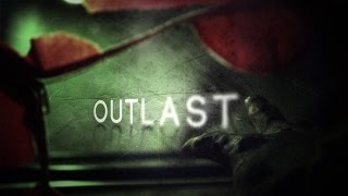 Outlast №2 Разборки в подвале