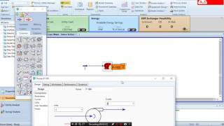 Pump - Hysys Tutorials in Urdu/Hindi 2016 (Parhloo.com)
