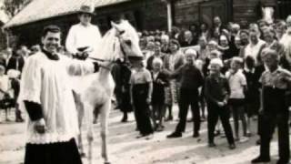 Ks. Roman Kotlarz, Tęcza wśród ludzi - (Radomski Czerwiec 1976).