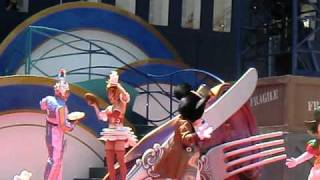 2011.04.28 テーブル・イズ・ウェイティング⑦　 009