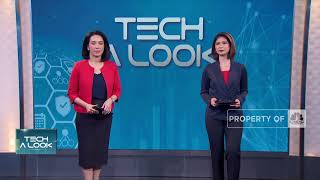 Dampak Ketidakpastian Ekonomi Global, Zoom PHK 1.300 Karyawan