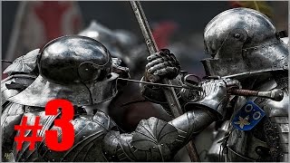 Булатная сталь - За Португалию #3