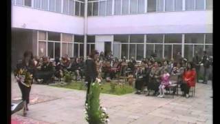 Գուսան Աշոտ