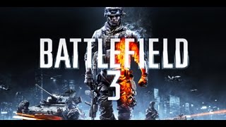 How To Fix ZLOFENIX EA Universal crack Battlefield 3