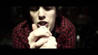 Among This All - Last Kiss Last Goodbye (Official Video)