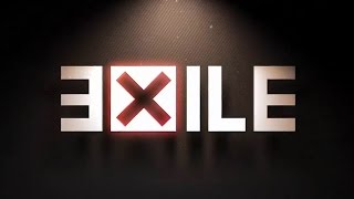 Arma 3:Tactical Arma Exile Как скачать [Exile-RHS-Kerama]