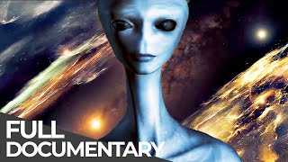 Our Infinite Universe: Is there other Life?